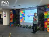 2nd PATA Philippines Chapter Business Assembly and Induction of New Members (17)